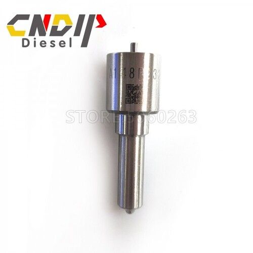 Diesel Injection Nozzle DLLA148P932