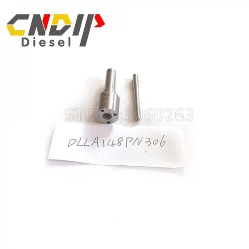 Diesel Injection Nozzle DLLA148PN306