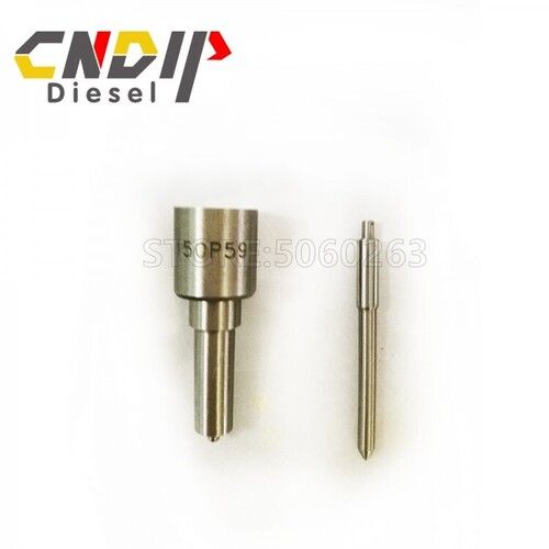 Diesel Injection Nozzle Dlla150p59