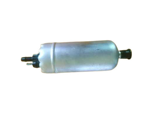 Fuel Pump Motor