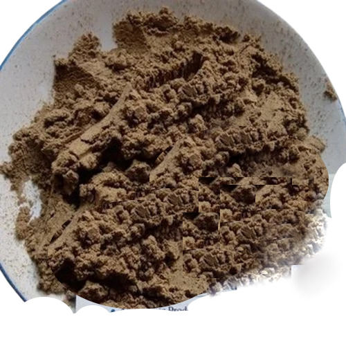 Garam Masala Powder