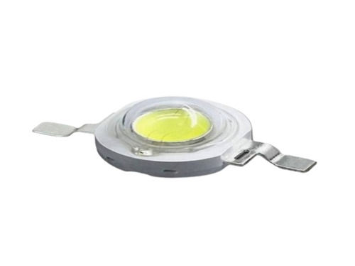 Led Chip Bulb