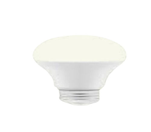 Wall Mounted Energy Efficient Shock Proof Electric Cool Daylight Led Bulbs