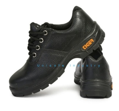 Mens Safety Shoes