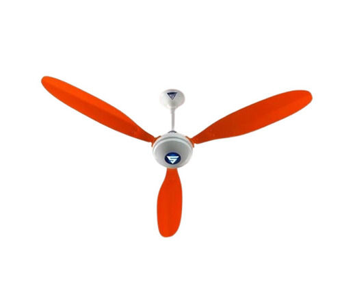 Energy Efficient Electrical High-Speed Remote Control Air Cooling Ceiling Fans with 3 Blades