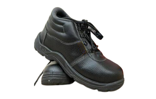 Safety Shoes
