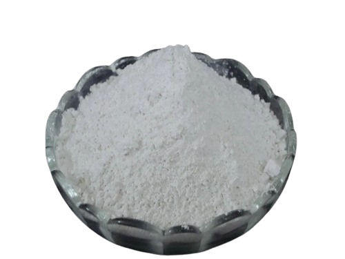 Calcined Kaolin Powder