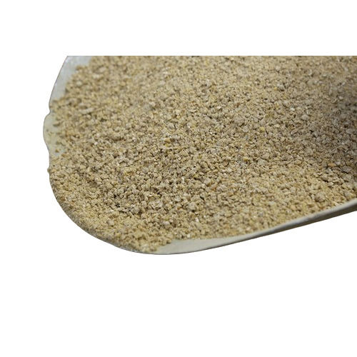 Dried Cattle Feed Mash Powder