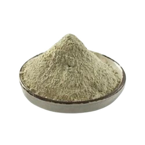 Eco Friendly Bentonite Clay Powder