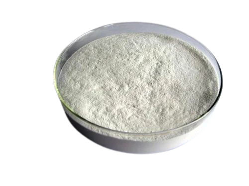 Food Grade Guar Gum Powder