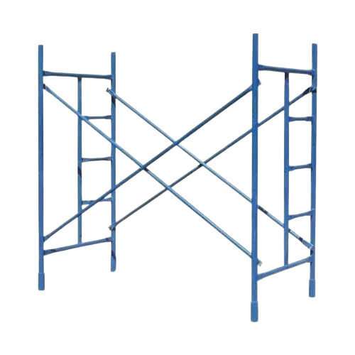 Heavy Duty Solid H Frame Scaffolding