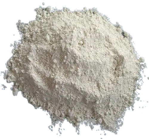 Hydrous Kaolin Powder
