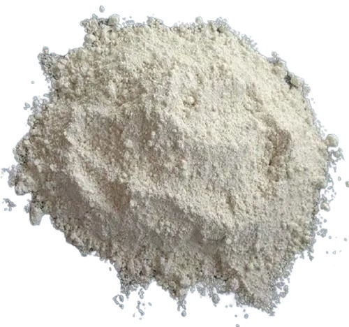 Free From Impurities Hydrous Kaolin Powder