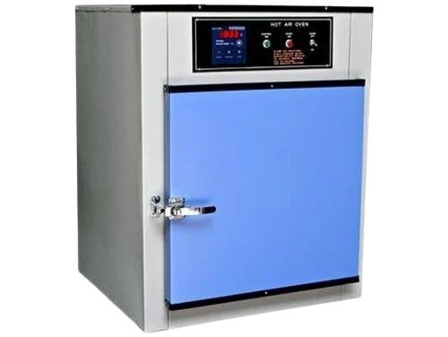 Heavy Duty Digital Laboratory Ovens 