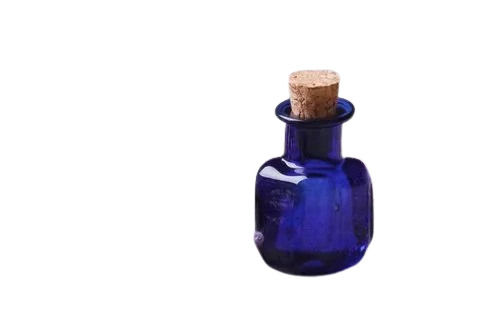 Liquid Lavender Oil For Treat Anxiety, Fungal Infections And Allergies