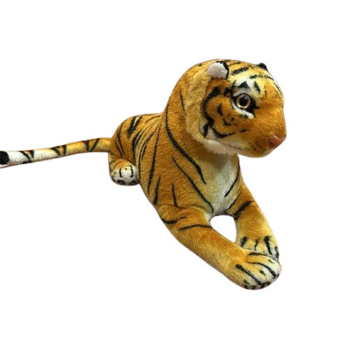 Wild Animal Kids Toys