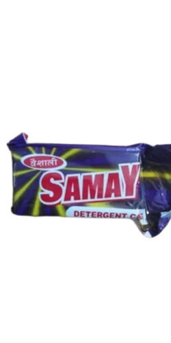 Good Quality Samay Detergent Cake