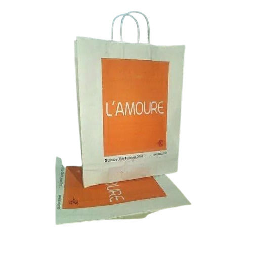 Shopping Bag