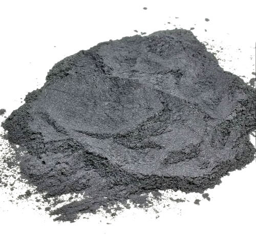 High Quality Tungsten Powder