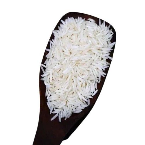 White Long Rice