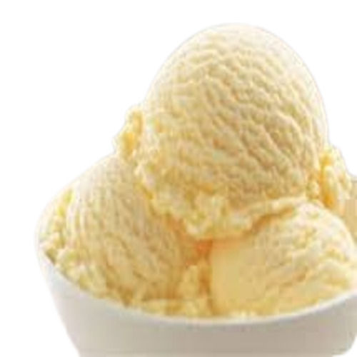 Ice cream Feature Long Shelf Life Creamy Texture Utterly