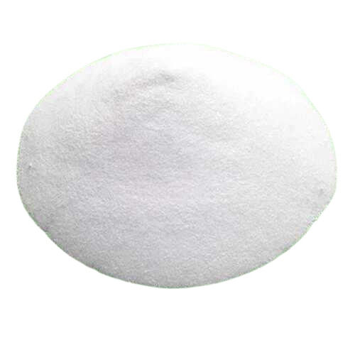 Ferrous Sulphate Monohydrate