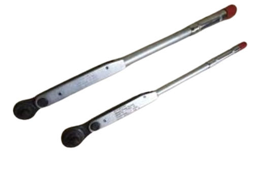 Anti Corrosion Manual Torque Wrenches