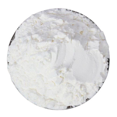 Native Potato Starch Powder