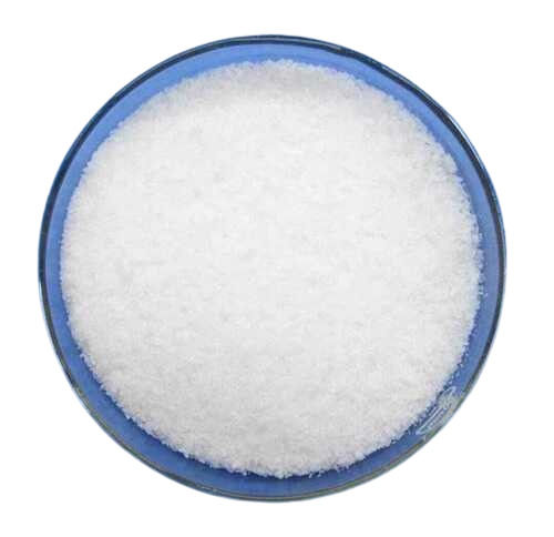 White Non Ferric Alum