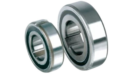 Stieber One Way Clutch Bearings CSK35P 