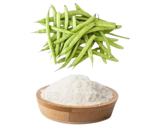 Organic Guar Gum Powder