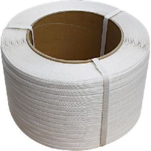 Strength Polypropylene Strapping Roll