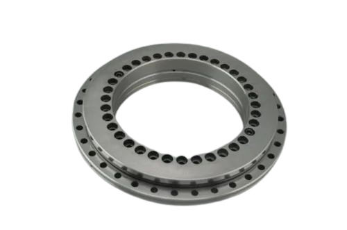 Heavy Duty Turntable Bearings