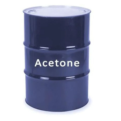 ACETONE 99%