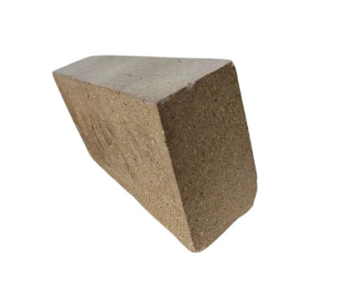 Fireclay Bricks