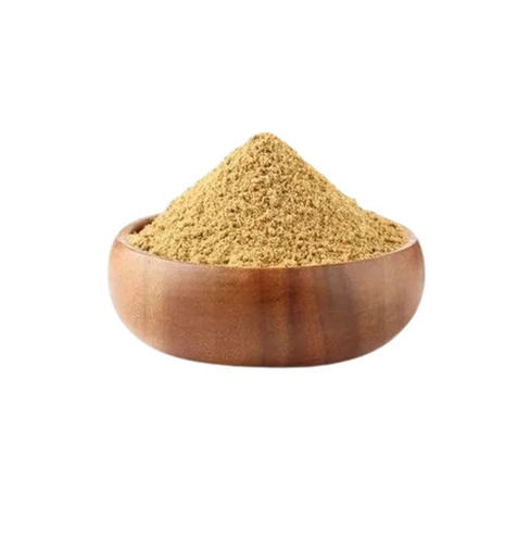 A Grade Indian Origin 100 Percent Purity Finely Grounded Blended Garam Masala Powder