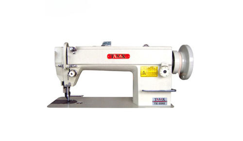 Longer Service Life Industrial Sewing Machine