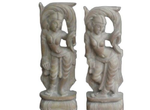 Marble Stone Arts Statue