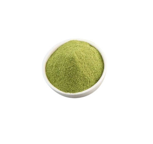 MORINGA PROTEIN CONCENTRATE 50%