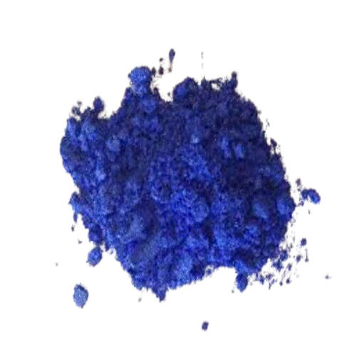 Textile Navy Blue Dye Feature Easy Coloring Form Liquid