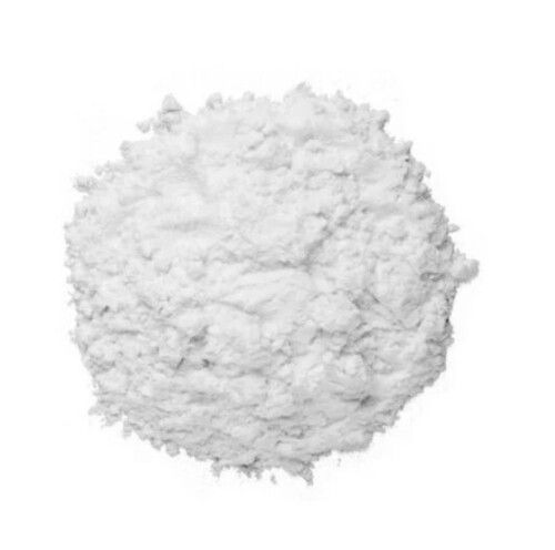 White Color Dried Bleaching Powder For Industrial Applications