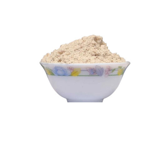 Asafoetida Powder - Natural Brown, Strong Flavor | Pure, Preservative-Free, Authentic Source for Culinary Depth