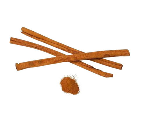 Cinnamon Stick - Premium Quality, 100% Pure , Rich Aroma, Health Friendly, Pesticide-free, No Preservatives