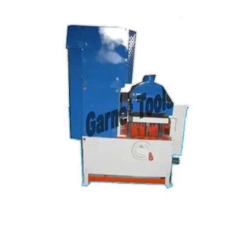 strip cutting machine