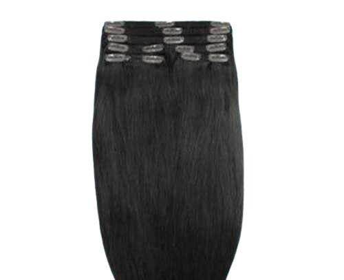 High Quality Human Hair Extension