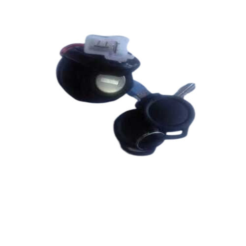 Very Useful Automobile Ignition Switch 