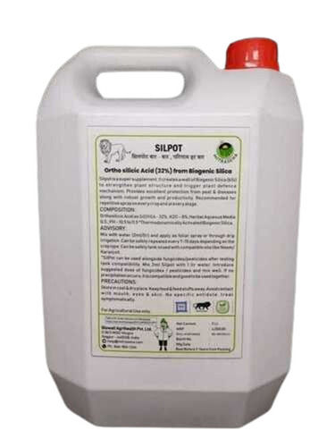 100% Pure Red Colo Liquid Form Microbial Biofertilizer 