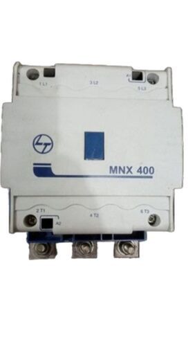 Electrical Durable Power Contactor