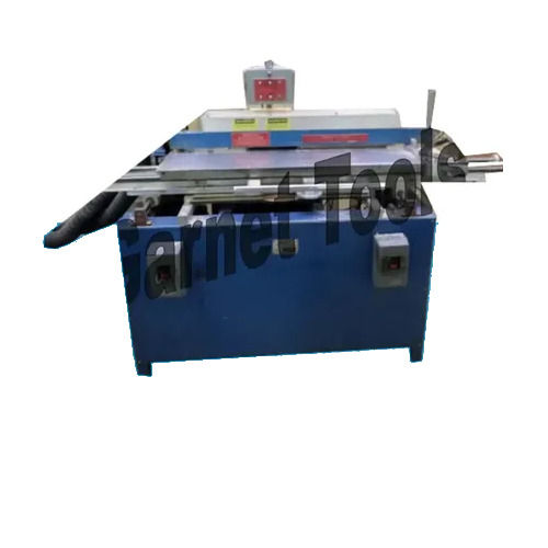 Raised Panel Door Making Machine