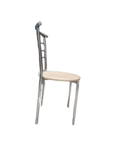 Restaurant Chair